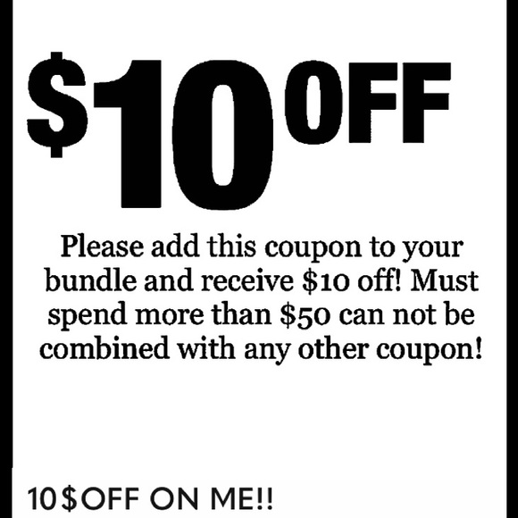 🆕🔥EXPRESS SILKY&SEXY MULTICOLORED FLOWY DRESS!!ASYMETRICAL BEAUTIFUL COLORS!! - Picture 11 of 13